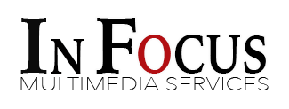 In Focus Multimedia Services
